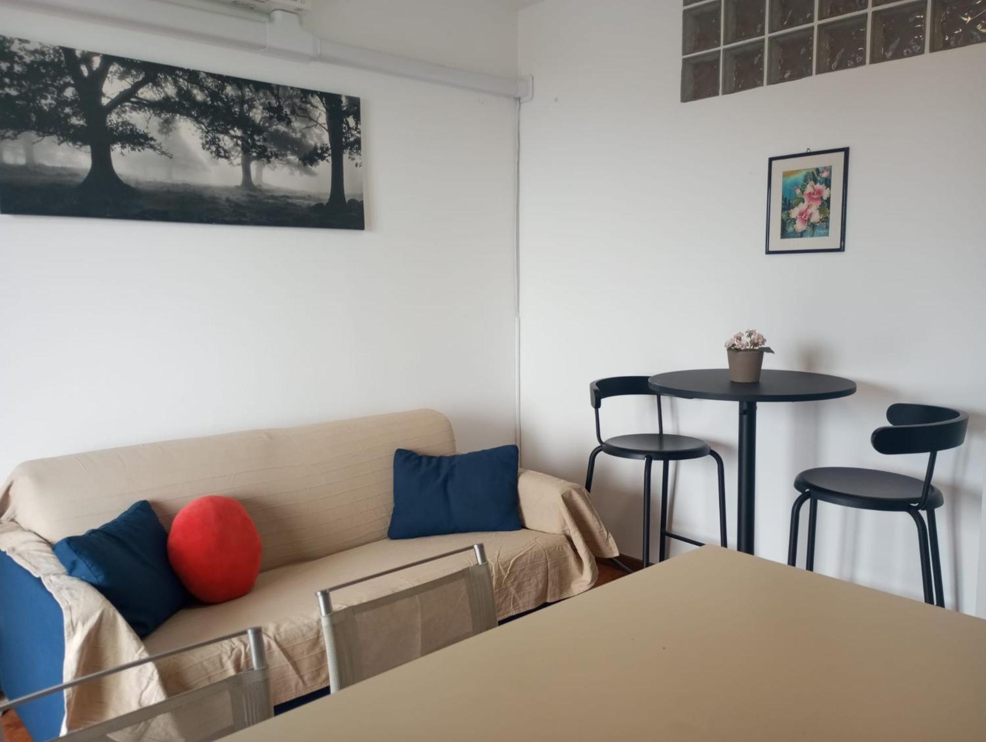 Tigullio Vacations Apartment Leivi Luaran gambar