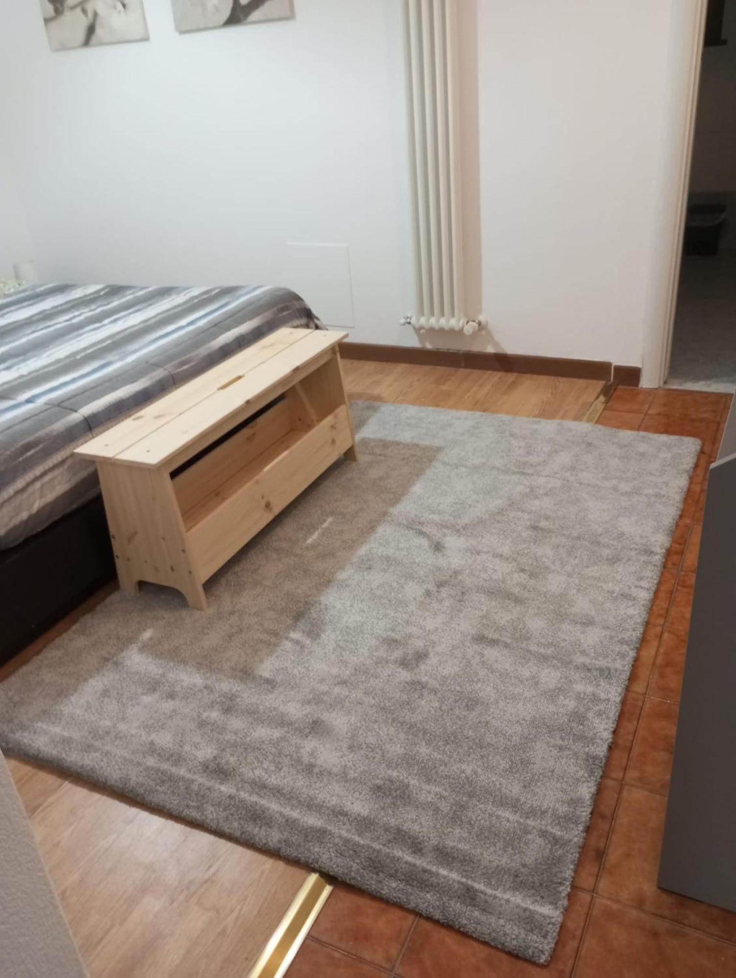 Tigullio Vacations Apartment Leivi Luaran gambar